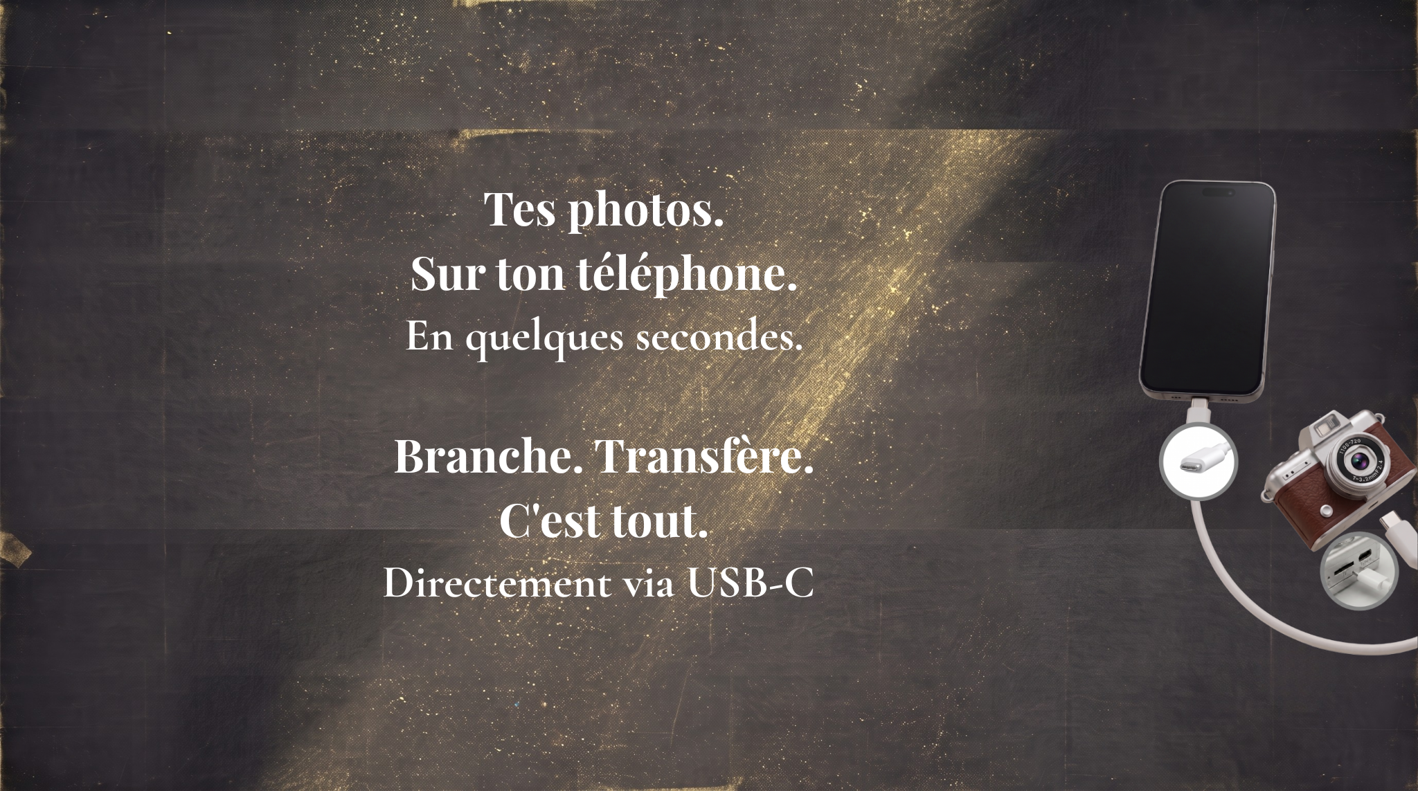 Bannière
